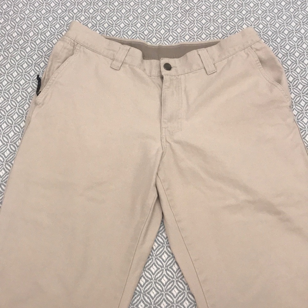 Columbia ROC pants